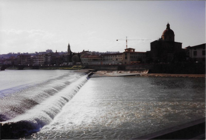 199803xx - 006 Venice, Florence, Rome.jpg